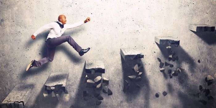  Top 50 Entrepreneur Quotes